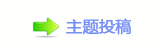 ㈀　㈀㄀瑞香⽮捫䡲䒍饥❙桑瑞䒍饥﹖